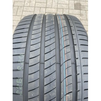 215/60 R17 100H TOURADOR X COMFORT PLUS